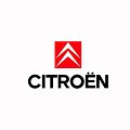 - CITROEN -